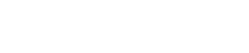 株式会社 ClimbUp
