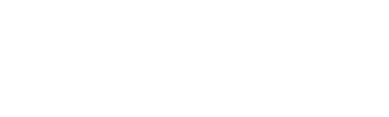 もっと上へ。